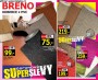 Breno koberce, strana 1 