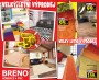 Breno koberce, strana 1 