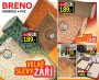 Breno koberce, strana 1 