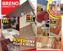 Breno koberce, strana 1 