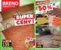 Breno koberce, strana 1 
