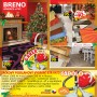 Breno koberce, strana 1 