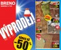 Breno koberce, strana 1 
