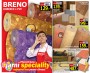 Breno koberce, strana 1 