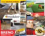 Breno koberce, strana 1 