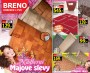 Breno koberce, strana 1 