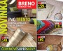 Breno koberce, strana 1 